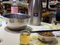 -聚味瞿记·龙虾堂(天元店)