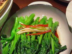 -哈爾濱記憶·城市文化主题餐厅