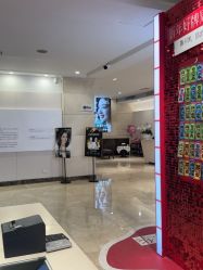 点击看大图 -深圳阳光医疗美容医院·旗舰店