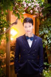 点击看大图 -日光视觉婚纱摄影(旗舰店)
