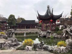 -檀园