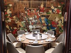 -福照楼汽锅鸡·云南菜(护国路店)