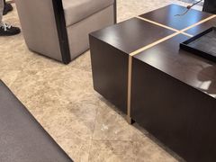 -爱康国宾体检中心(总部基地分院)