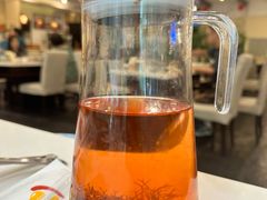 -太婆天府山珍酒楼(亚运村店)