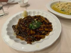 -得月楼·省级非遗·传统苏帮菜(观前店)