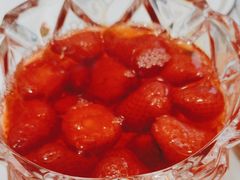 -满兴咱妈烀饼铁锅炖(兰州北街店)