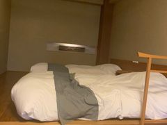 -南紀白浜 浜千鳥の湯 海舟