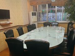 -福合埕牛肉丸(水仙园店)