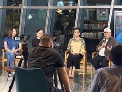 -北京SKP