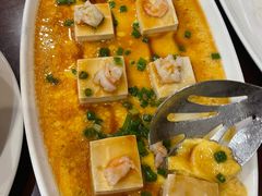 -亚龙湾老厨房·海南家常味