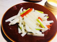 -黔香阁·味(花木店)