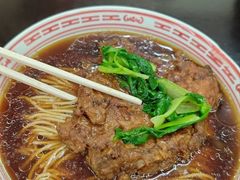 -星伦多自助料理·涮烤一体(奉贤龙湖天街店)