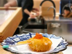 -鮨政·Omakase(港汇恒隆广场店)
