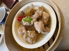 -云山堂广式早茶