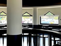 -ChanDu躔度咖啡(灯塔店)