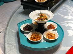-松云泽