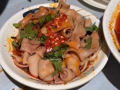 -成都瓜串串(华强北店)