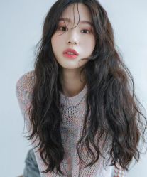 -Alger.O美感沙龙