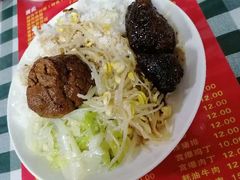 -辣肉面大王(天平路店)