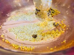 -哈啾嗨·新概念蒙餐(红星新城店)