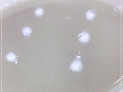豆汁儿-白魁老号饭庄(安内店)