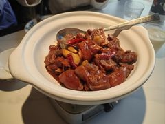 -匠熙小馆(崇文门店)