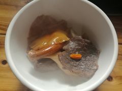 -草原三宝汤锅