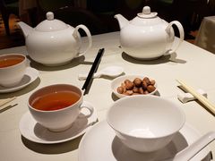 -百乐潮州酒家(时代广场店)