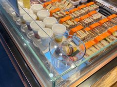 -多乐之日(华贸天地店)