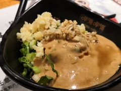 -呷哺呷哺 黄金牧场 (欢乐谷店)