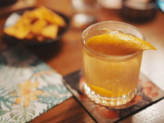 -OX BAR 拉培耶小镇(大连老街店)