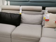 -宜家家居(哈尔滨商场店)