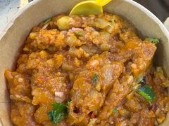 -丁家坡洋芋·观音桥好吃街A区(全国总店)