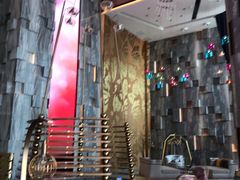 -南京瀚金佰九号温泉酒店