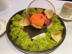 -王品牛排(杭州大厦店)