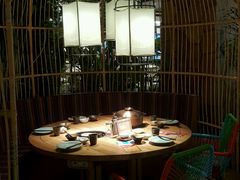 -大头椰·椰子鸡火锅(南宁万象城店)