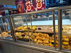 -面包工坊(七彩云南第一城店)