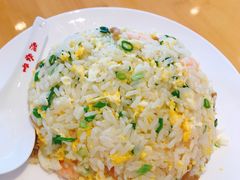 -鼎泰丰(嘉年华•海信广场VILLAGE店)