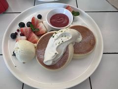 -娜娜家•Nana’Garden (福州道店)