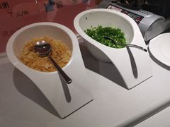 -红山红餐厅(宏源大厦店)