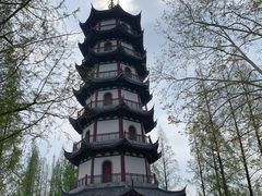 -桃花岛公园