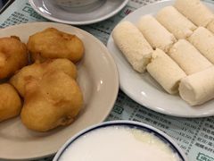 -仁信老铺(华盖路店)