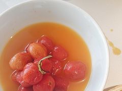 -0776食堂·京城创意菜(七里庄店)