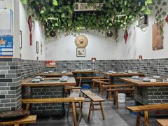 -土灶坊·地锅鸡(周庄店)