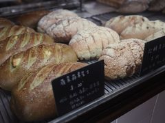 -仙峰天然面包(迎宾路店)
