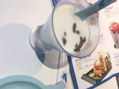 -疆遇·新新新新的新疆菜(万达店)