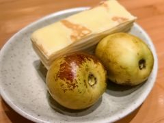-满来寿喜烧(金虹桥店)