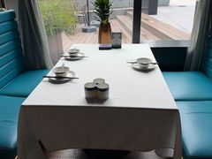 -凤凰湘语(浦东旗舰店)