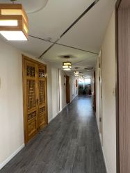 -悦尚生活空间•瑜伽普拉提•悦心芳香疗愈SPA