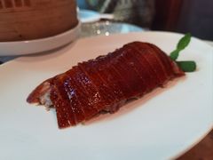 -四季民福烤鸭店(前门廊房二条店)